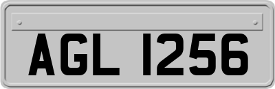 AGL1256
