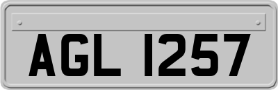 AGL1257