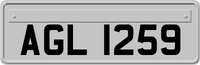 AGL1259