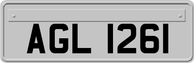 AGL1261