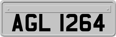 AGL1264