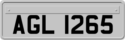 AGL1265