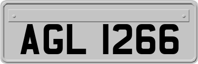 AGL1266