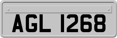 AGL1268