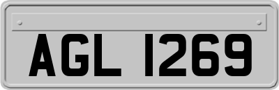 AGL1269