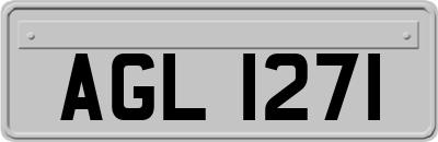 AGL1271