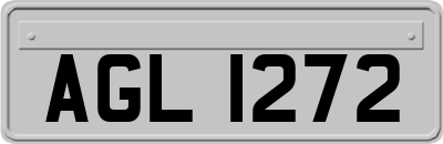 AGL1272