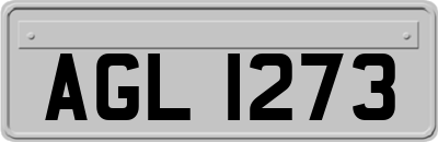 AGL1273