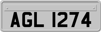 AGL1274