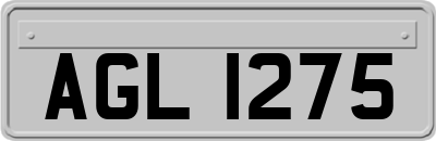 AGL1275
