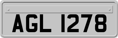 AGL1278