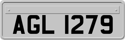 AGL1279