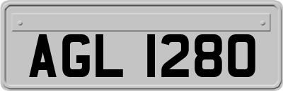 AGL1280
