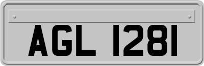 AGL1281