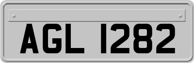 AGL1282