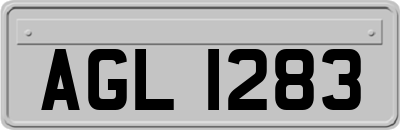 AGL1283