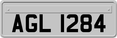 AGL1284