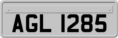 AGL1285