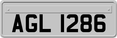 AGL1286
