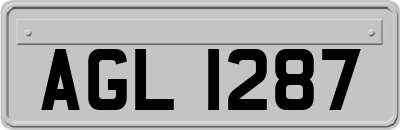 AGL1287