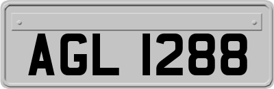 AGL1288