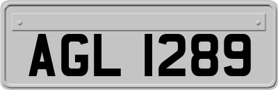 AGL1289