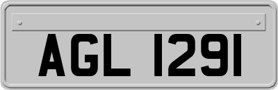 AGL1291
