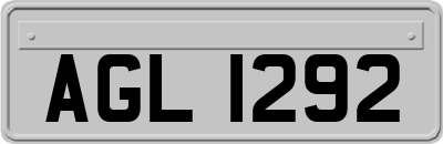 AGL1292