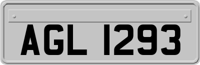 AGL1293