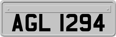 AGL1294