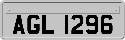 AGL1296