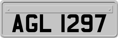 AGL1297