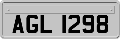 AGL1298