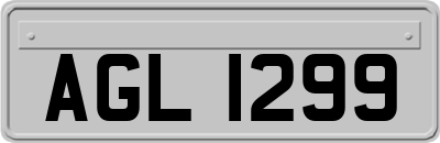 AGL1299