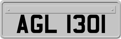 AGL1301