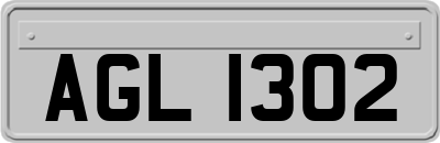 AGL1302