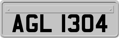 AGL1304