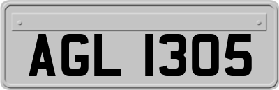 AGL1305