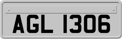 AGL1306