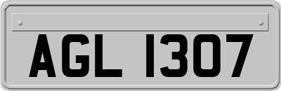 AGL1307