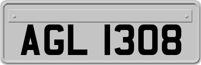 AGL1308