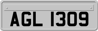 AGL1309