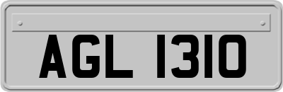 AGL1310