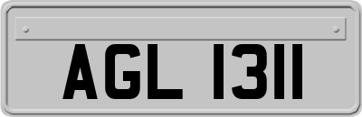AGL1311