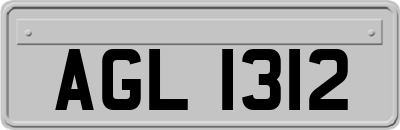 AGL1312