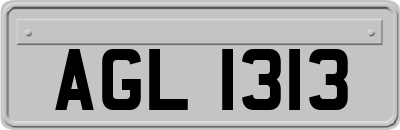 AGL1313