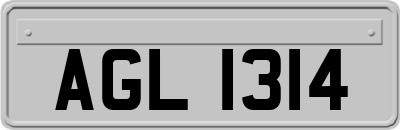 AGL1314