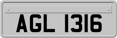 AGL1316