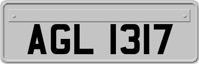 AGL1317