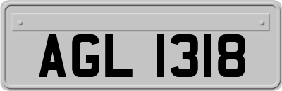 AGL1318
